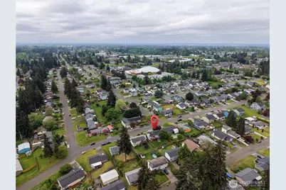 1939 E 66th Street, Tacoma, WA 98404 - Photo 29