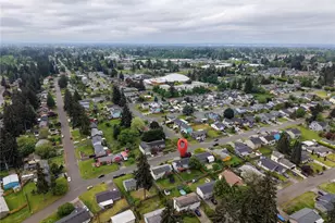 1939 E 66th St, Tacoma, WA 98404 - Photo 29
