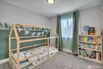 1939 E 66th Street, Tacoma, WA 98404 - Photo 19