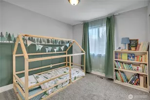 1939 E 66th St, Tacoma, WA 98404 - Photo 19