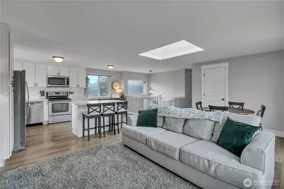1939 E 66th Street, Tacoma, WA 98404 - Photo 11