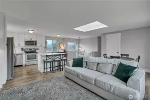 1939 E 66th St, Tacoma, WA 98404 - Photo 11
