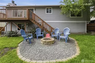 1939 E 66th St, Tacoma, WA 98404 - Photo 25