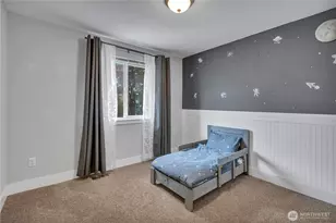 1939 E 66th St, Tacoma, WA 98404 - Photo 17