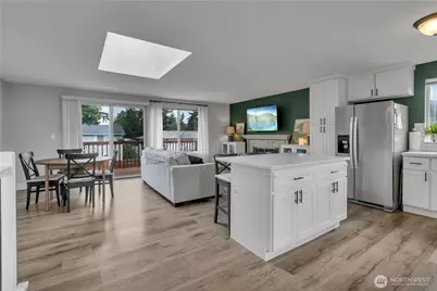 1939 E 66th Street, Tacoma, WA 98404 - Photo 5
