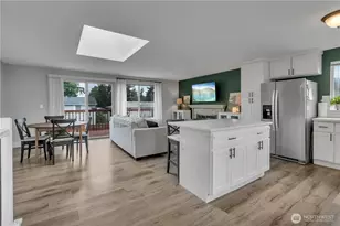 1939 E 66th St, Tacoma, WA 98404 - Photo 5