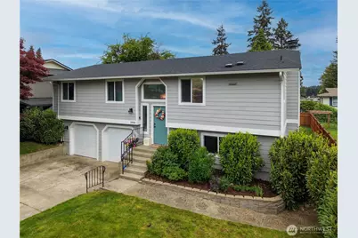 1939 E 66th Street, Tacoma, WA 98404 - Photo 1