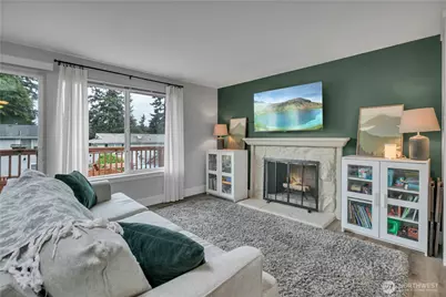 1939 E 66th Street, Tacoma, WA 98404 - Photo 9
