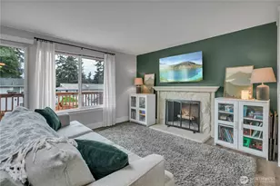 1939 E 66th St, Tacoma, WA 98404 - Photo 9