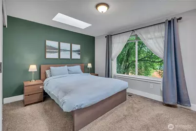 1939 E 66th Street, Tacoma, WA 98404 - Photo 15
