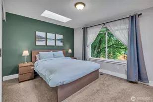 1939 E 66th St, Tacoma, WA 98404 - Photo 15