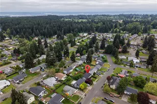 1939 E 66th St, Tacoma, WA 98404 - Photo 27