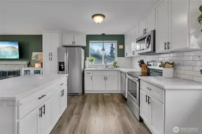 1939 E 66th Street, Tacoma, WA 98404 - Photo 7