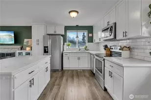 1939 E 66th St, Tacoma, WA 98404 - Photo 7