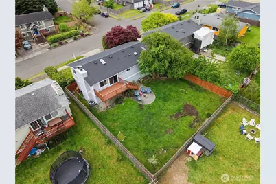 1939 E 66th Street, Tacoma, WA 98404 - Photo 31