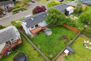 1939 E 66th St, Tacoma, WA 98404 - Photo 31