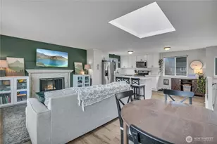 1939 E 66th St, Tacoma, WA 98404 - Photo 13