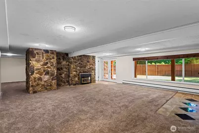 1 Beach Lane SW, Lakewood, WA 98498 - Photo 21