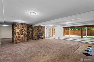 1 Beach Ln SW, Lakewood, WA 98498 - Photo 21