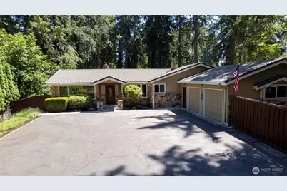 1 Beach Lane SW, Lakewood, WA 98498 - Photo 1