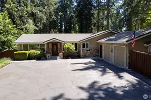 1 Beach Ln SW, Lakewood, WA 98498 - Photo 1