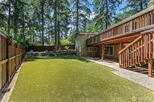 1 Beach Ln SW, Lakewood, WA 98498 - Photo 33