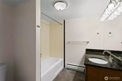 1 Beach Lane SW, Lakewood, WA 98498 - Photo 27