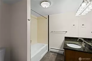 1 Beach Ln SW, Lakewood, WA 98498 - Photo 27