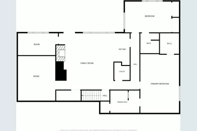 1 Beach Lane SW, Lakewood, WA 98498 - Photo 39