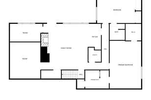 1 Beach Ln SW, Lakewood, WA 98498 - Photo 39