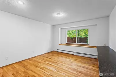 1 Beach Lane SW, Lakewood, WA 98498 - Photo 15