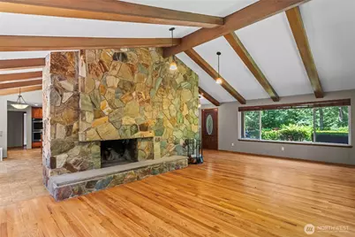 1 Beach Lane SW, Lakewood, WA 98498 - Photo 7