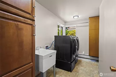 1 Beach Lane SW, Lakewood, WA 98498 - Photo 19