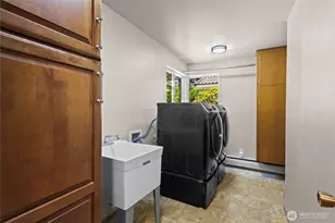 1 Beach Ln SW, Lakewood, WA 98498 - Photo 19
