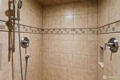 1 Beach Lane SW, Lakewood, WA 98498 - Photo 31