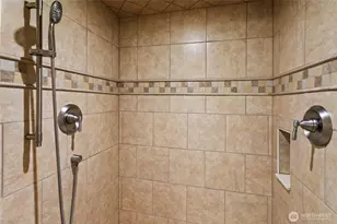 1 Beach Ln SW, Lakewood, WA 98498 - Photo 31