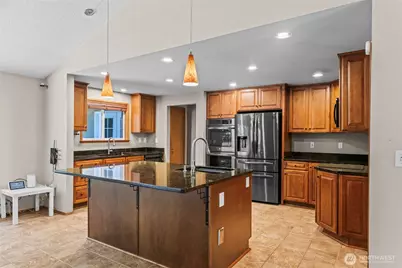 1 Beach Lane SW, Lakewood, WA 98498 - Photo 9