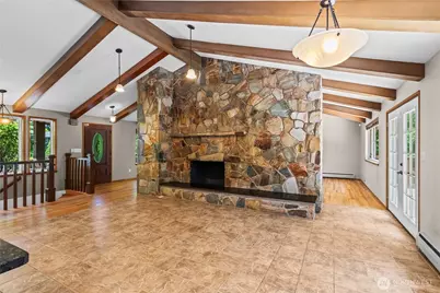 1 Beach Lane SW, Lakewood, WA 98498 - Photo 3