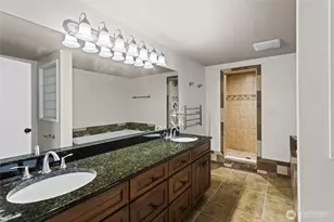 1 Beach Ln SW, Lakewood, WA 98498 - Photo 29