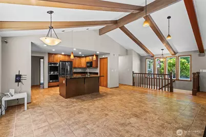 1 Beach Lane SW, Lakewood, WA 98498 - Photo 5