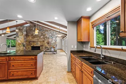 1 Beach Lane SW, Lakewood, WA 98498 - Photo 11
