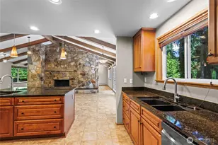 1 Beach Ln SW, Lakewood, WA 98498 - Photo 11