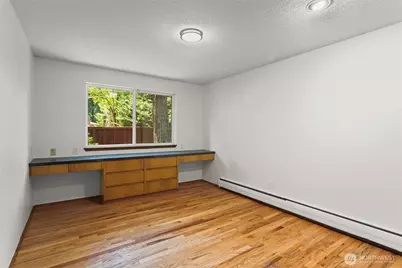 1 Beach Lane SW, Lakewood, WA 98498 - Photo 17