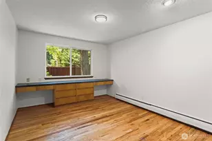 1 Beach Ln SW, Lakewood, WA 98498 - Photo 17