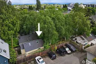 1601 22nd Ave, Seattle, WA 98122 - Photo 27