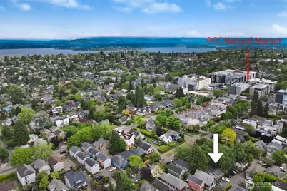 1601 22nd Avenue #2118, Seattle, WA 98122 - Photo 29