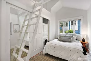 1601 22nd Ave, Seattle, WA 98122 - Photo 13