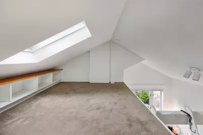1601 22nd Avenue #2118, Seattle, WA 98122 - Photo 15