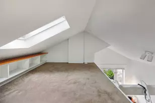 1601 22nd Ave, Seattle, WA 98122 - Photo 15