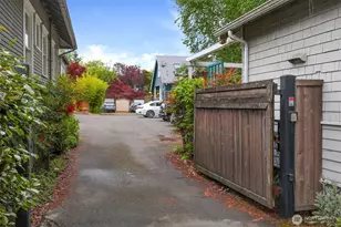 1601 22nd Ave, Seattle, WA 98122 - Photo 25